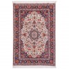 Tapis persan Bijar fait main Réf ID 174565 - 110 × 160