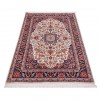 Tapis persan Bijar fait main Réf ID 174565 - 110 × 160