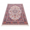 Tapis persan Bijar fait main Réf ID 174565 - 110 × 160