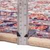 Tapis persan Bijar fait main Réf ID 174565 - 110 × 160