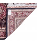 Handgeknüpfter Tabriz Teppich. Ziffer 174568