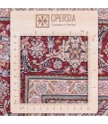 Handgeknüpfter Tabriz Teppich. Ziffer 174568