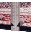 Handgeknüpfter Tabriz Teppich. Ziffer 174568