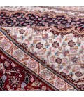 Handgeknüpfter Tabriz Teppich. Ziffer 174568