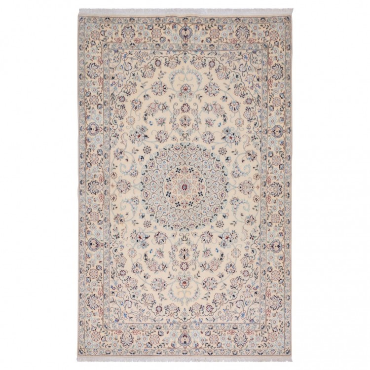 Nain Rug Ref 174571