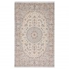 Nain Rug Ref 174571