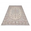 Nain Rug Ref 174571