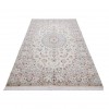 Nain Rug Ref 174571