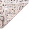 Nain Rug Ref 174571