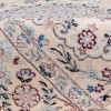 Nain Rug Ref 174571