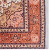 Tapis persan Tabriz fait main Réf ID 174573 - 250 × 347