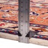 Tapis persan Tabriz fait main Réf ID 174573 - 250 × 347