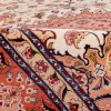 Tapis persan Tabriz fait main Réf ID 174573 - 250 × 347