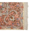 Handgeknüpfter Tabriz Teppich. Ziffer 174575