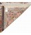Handgeknüpfter Tabriz Teppich. Ziffer 174575