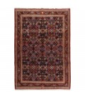 Birjand Alfombera Persa Ref 174576