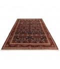 Birjand Alfombera Persa Ref 174576