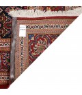 Birjand Alfombera Persa Ref 174576
