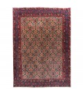 Rug Ref 102195