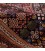 Birjand Alfombera Persa Ref 174576