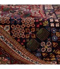 Birjand Alfombera Persa Ref 174576