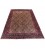 Rug Ref 102195