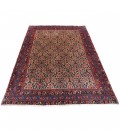 Rug Ref 102195
