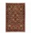 Bakhtiari Rug Ref 174578
