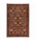 Bakhtiari Alfombera Persa Ref 174578