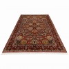 Tapis persan Bakhtiari fait main Réf ID 174578 - 208 × 308