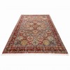 Tapis persan Bakhtiari fait main Réf ID 174578 - 208 × 308