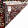 Tapis persan Bakhtiari fait main Réf ID 174578 - 208 × 308