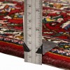 Tapis persan Bakhtiari fait main Réf ID 174578 - 208 × 308