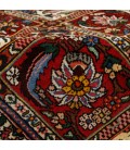 Bakhtiari Rug Ref 174578
