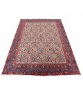 Rug Ref 102195