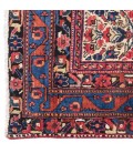 Rug Ref 102195