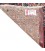 Rug Ref 102195