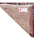 Rug Ref 102195