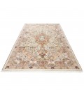 El Dokuma Halı Meşhed 174581 - 203 × 298