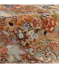 Mashhad Alfombera Persa Ref 174581