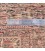 Rug Ref 102195