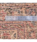 Rug Ref 102195