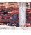 Rug Ref 102195