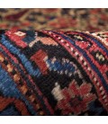 Rug Ref 102195