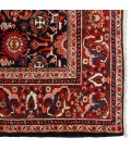 Nanaj Alfombera Persa Ref 174584