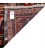 Nanaj Rug Ref 174584