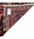 Nanaj Rug Ref 174584