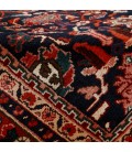 Nanaj Alfombera Persa Ref 174584
