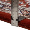 Mud Birjand Rug Ref 174585