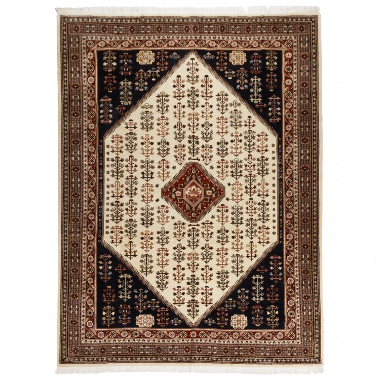 Qashqai Rug Ref 174586